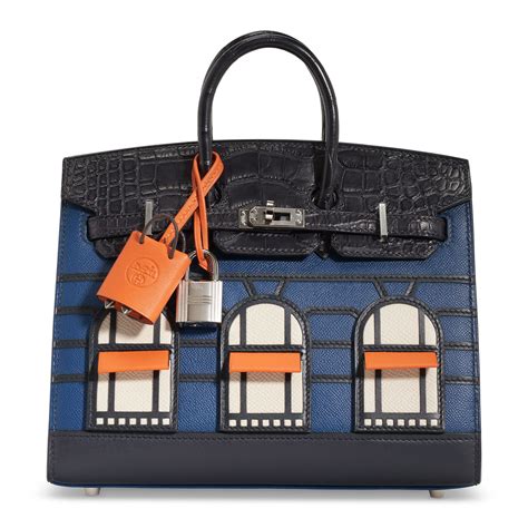 limited hermes bags|hermes birkin 25 limited edition.